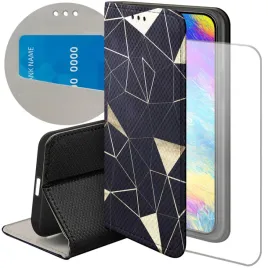 etui-do-xiaomi-redmi-note-12-pro-plus-wzory-top100-design-ze-wzorem-szklo