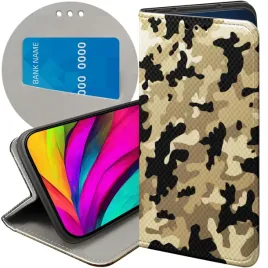 etui-do-xiaomi-redmi-note-12-pro-plus-wzory-moro-wojskowe-militarne-futeral