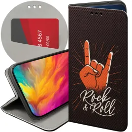 etui-do-xiaomi-redmi-note-12-pro-plus-wzory-rockowe-rock-rock-and-roll-punk