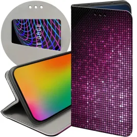 etui-do-xiaomi-redmi-note-12-pro-plus-wzory-imitacja-brokatu-brokatowe-case