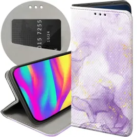 etui-do-xiaomi-redmi-note-12-pro-plus-wzory-fioletowe-fiolet-ksztalty-case