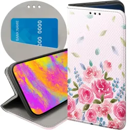 etui-z-klapka-do-xiaomi-redmi-note-12-pro-plus-wzory-ladne-piekne-beauty