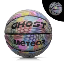 meteor-pilka-koszykowa-do-kosza-trening-ghost-rozm-7