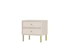 nowoczesny-stolik-nocny-2-szuflady-toro-bez-51-cm-lp-3-kolory