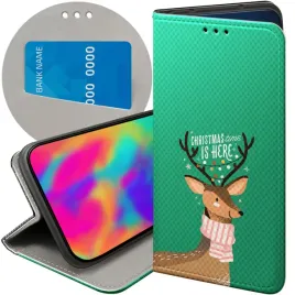 etui-do-xiaomi-redmi-note-12-pro-plus-wzory-swiateczne-christmass-swieta