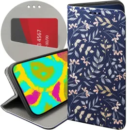 etui-do-xiaomi-redmi-note-12-pro-plus-wzory-floral-botanika-bukiety-futeral