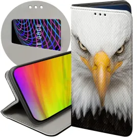 etui-z-klapka-do-xiaomi-redmi-note-12-pro-plus-wzory-orzel-sokol-eagle-case