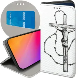etui-do-xiaomi-redmi-note-12-pro-plus-wzory-jezus-krzyz-rozaniec-bog-case