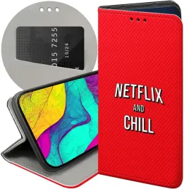 etui-do-xiaomi-redmi-note-12-pro-plus-wzory-netflix-seriale-filmy-kino-case