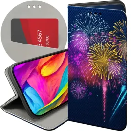etui-do-xiaomi-redmi-note-12-pro-plus-wzory-sylwester-impreza-nowy-rok-case