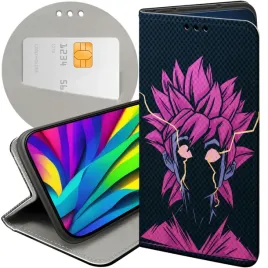 etui-do-xiaomi-redmi-note-12-pro-plus-wzory-manga-anime-k-pop-fantasy-case