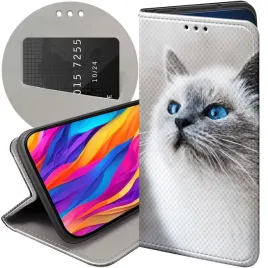 etui-do-xiaomi-redmi-note-12-pro-plus-wzory-animals-zdjecia-zwierzeta-case