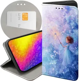etui-do-xiaomi-redmi-note-12-pro-plus-wzory-ksiezniczka-queen-princess-case