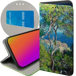 etui-z-klapka-do-xiaomi-redmi-note-12-pro-plus-wzory-claude-monet-futeral