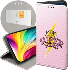 etui-z-klapka-do-xiaomi-redmi-note-12-pro-plus-wzory-dzien-mamy-matki-mama
