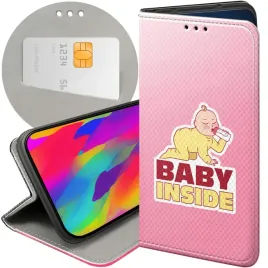 etui-z-klapka-do-xiaomi-redmi-note-12-pro-plus-wzory-gender-reveal-pregnant