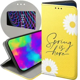 etui-z-klapka-do-xiaomi-redmi-note-12-pro-plus-wzory-wiosna-wiosenne-spring
