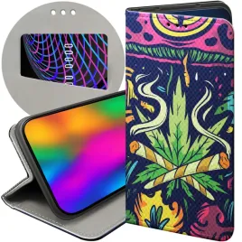 etui-do-xiaomi-redmi-note-12-pro-plus-wzory-ganja-marihuana-cannabis-ziolo