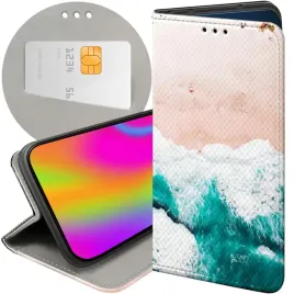 etui-do-xiaomi-redmi-note-12-pro-plus-wzory-natura-przyroda-krajobrazy-case