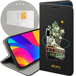 etui-do-xiaomi-redmi-note-12-pro-plus-wzory-mix-przeszlosc-oryginalne-case
