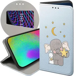 etui-z-klapka-do-xiaomi-redmi-note-12-pro-plus-wzory-bajki-basnie-opowiesci