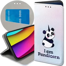 etui-z-klapka-do-xiaomi-redmi-note-12-pro-plus-wzory-misie-koala-mis-case