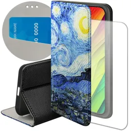 etui-do-xiaomi-redmi-note-12-pro-plus-wzory-vincent-van-gogh-futeral-szklo