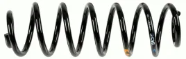 sachs-994-329-sprezyna-zawieszenia-g3