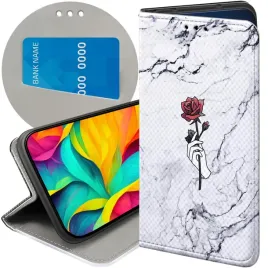 etui-do-xiaomi-redmi-note-12-pro-plus-wzory-damskie-kobiece-stylowe-futeral