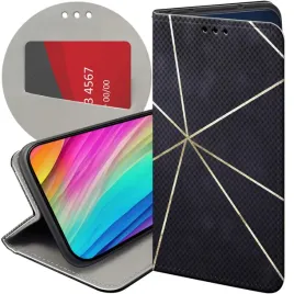 etui-do-xiaomi-redmi-note-12-pro-plus-wzory-eleganckie-stylowe-luksusowe