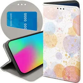 etui-do-xiaomi-redmi-note-12-pro-plus-nadruk-watercolor-akwarela-obraz-case