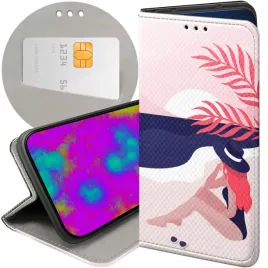 etui-do-xiaomi-redmi-note-12-pro-plus-wzory-lato-summer-vibe-chillout-case