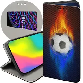 etui-do-xiaomi-redmi-note-12-pro-plus-wzory-sport-pilkarskie-pilka-nozna