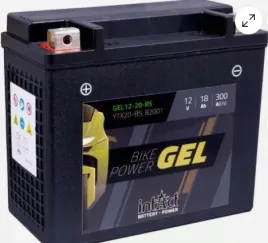 akumulator-zelowy-intact-ytx20-bs-12-v-18-ah-300-a-175-x-87-x-155-mm-1