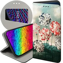 etui-do-xiaomi-redmi-note-12-pro-plus-wzory-robert-thorton-john-rosliny