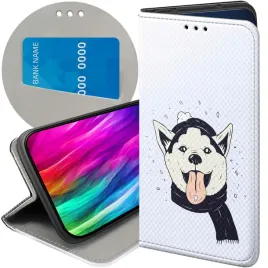 etui-z-klapka-do-xiaomi-redmi-note-12-pro-plus-wzory-husky-psy-pieski-case