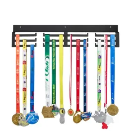 organizer-scienny-na-medale-czarny-metalowy-wieszak-uniwersalny-60cm-loft