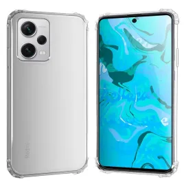 etui-pancerne-do-xiaomi-redmi-note-12-pro-plus-or-case-silikonor-szklo