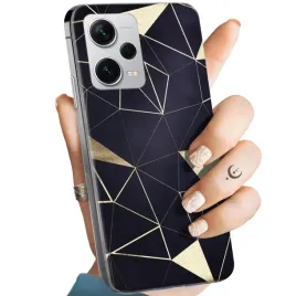 etui-do-xiaomi-redmi-note-12-pro-plus-wzory-top100-design-z-nadrukiem-case