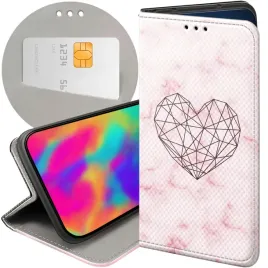 etui-z-klapka-do-xiaomi-redmi-note-12-pro-plus-wzory-serce-serduszka-milosc