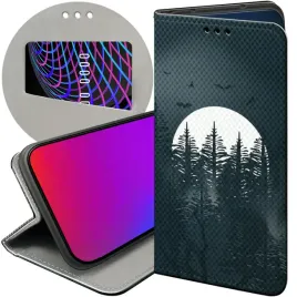 etui-do-xiaomi-redmi-note-12-pro-plus-wzory-mroczne-horror-straszne-futeral
