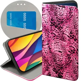 etui-z-klapka-do-xiaomi-redmi-note-12-pro-plus-wzory-futerko-futro-panterka