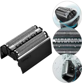 glowica-ostrze-do-golarki-braun-series-5-zamiennik