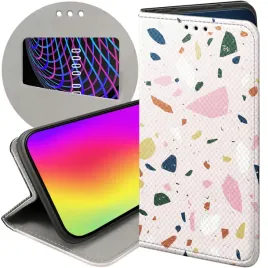 etui-do-xiaomi-redmi-note-12-pro-plus-wzory-lastriko-terrazzo-terakota-case