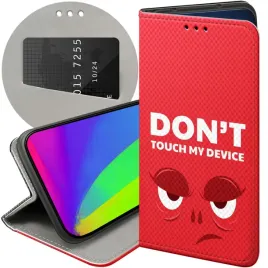 etui-do-xiaomi-redmi-note-12-pro-plus-wzory-smieszne-zabawne-wesole-futeral