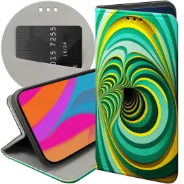 etui-do-xiaomi-redmi-note-12-pro-plus-wzory-iluzja-optyczna-zludzenie-case