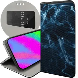 etui-z-klapka-do-xiaomi-redmi-note-12-pro-plus-wzory-granatowe-futeral-case