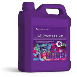 podnosi-jakosc-procesu-fotosyntezy-aquaforest-power-elixir-2000ml