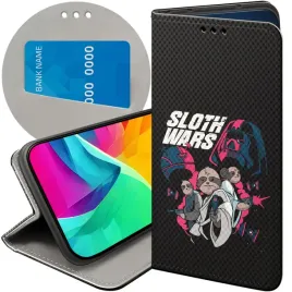etui-do-xiaomi-redmi-note-12-pro-plus-wzory-gwiezdne-wojny-star-wars-case