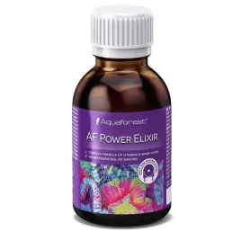 nie-wymaga-rozcienczania-aquaforest-power-elixir-200ml